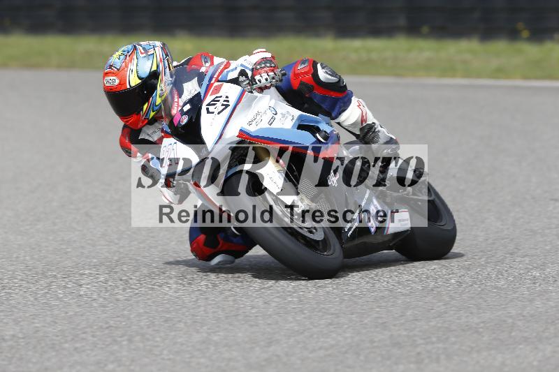 /Archiv-2024/66 09.09.2024 TZ Motorsport Training ADR/Gruppe rot/921